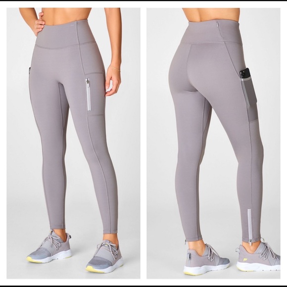 fabletics jeans